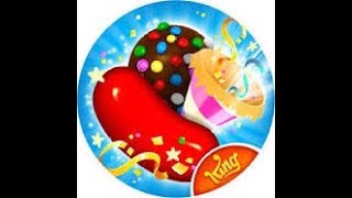 Candy Crash Saga 351335143515 gameplay candycrush [upl. by Rases]