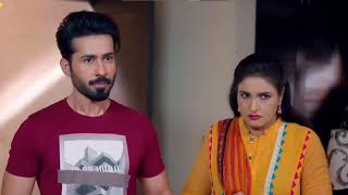 Bahu Bati Episode 34 Review [upl. by Ennayram]