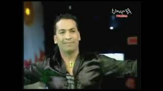 حل الكرموس عماد الصراوي imed essrawi [upl. by Ameluz]