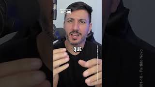 Anatel avisa sobre golpe do Twitter direita [upl. by Harvie]