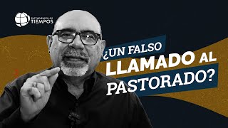 El Buen Pastor y tengo otras ovejas [upl. by Kelson963]