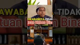 BIDAH TERUS [upl. by Ysied]