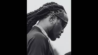 FREE Migos Type Beat Hard  Goals [upl. by Kammerer]