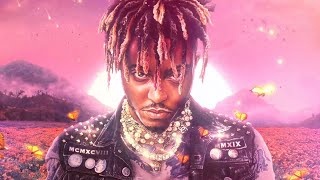 Juice WRLD  Blood On My Jeans Official Audio [upl. by Brebner650]