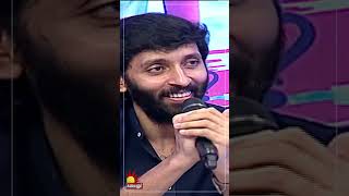 Taramani Movie  Vasanth Ravi Andrea  Yuvan Shankar Raja  Sirappu Nigazhchi  Kalaignar TV [upl. by Jon]