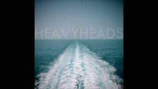 HeavyHeads  Kerouac Demo full Budgeteers theme [upl. by Yentrok785]