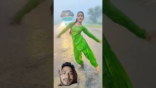 Nachu main aaj Chham Chham MISSTE439 dancing video [upl. by Helm195]