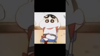 Crayon Shinchan new movie in hindi part1 Shinchan movie hindi dubbed shinchan shinchanhindi [upl. by Lynde189]