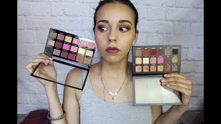 Un dupe parfait de la Huda Beauty 😱  Beautys ines [upl. by Christiana536]