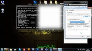 Giocare online con Minecraft Craccato  ITA HD 181 Update 24092011 [upl. by Ahsitnauq876]