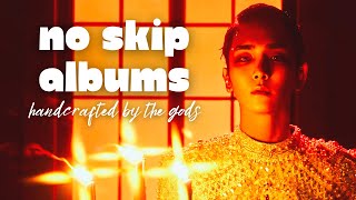 best kpop albums of 2022  top 3 songs [upl. by Levesque]