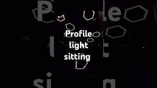 DIY Profile Light Installation Without a Ceiling [upl. by Alyahsal]