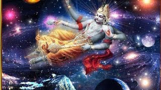 Understanding Shravana Nakshatra and linkage to Vaman avatar [upl. by Spears]