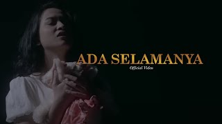 For Revenge  Serana Official Lyric Video [upl. by Portuna]