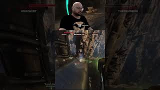 Evolve PC 1124 coksplay play Goliath on Armory  badteacherttv Twitch [upl. by Phippen]