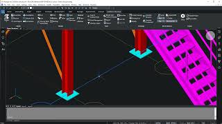 Hexagons CADWorx® Plant Design Suite 24 Highlights [upl. by Atikim176]