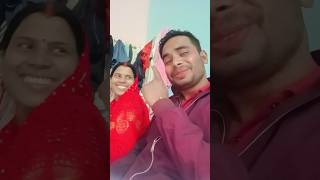 Jugad lagelu New bhojpuri songtrending shorts [upl. by Whale981]