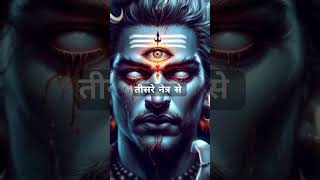 quotThe Tale of Kamadeva God of Love and Desirequot  fact  historical fact  hindi fact shorts [upl. by Jordanson]