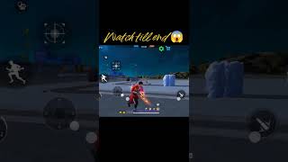 one tap headshot progameplay gameplayfreefire raistar satvik ajjubhai trending nonstopgaming [upl. by Purse416]