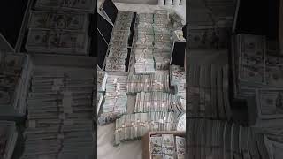 Unlimited Money Luxury lifestyle videos millionaire [upl. by Udall]