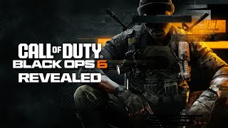 LIVE BLACK OPS 6 gameplay like subscribe [upl. by Yrollam]