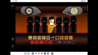 Hyperfine  Incredibox Solarbox Venus mod [upl. by Stoffel]