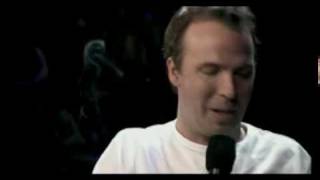 Doug Stanhope  Hard Work [upl. by Dorrehs]