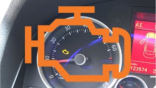 What Does The Check Engine Light Mean And What Should You Do About It [upl. by Hernardo]