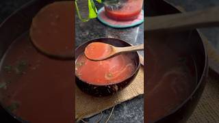 Aisa Miracle soup banaya hai soup easyrecipes shortsviral [upl. by Anerys905]