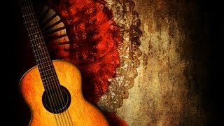 Flamenco Styles  Flamenco Guitar [upl. by Sherfield587]