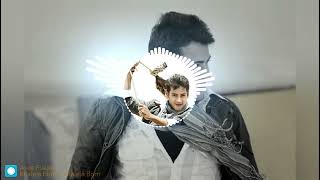 KHALEJA MOVIE BGMtrending topMahesh Babu new movie [upl. by Eissej]