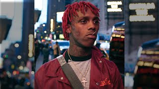 FREE FOR PROFIT Famous Dex x Rich The Kid Wheres Dexter Type Beat  quotActavisquot [upl. by Farhi]