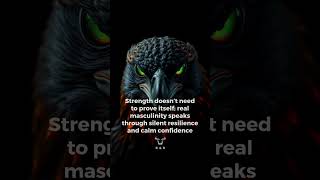 Day 50 Of Rise and Roar 🌟 motivation motivationalquotes success riseandroar thegambhirs [upl. by Sadick]