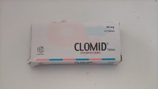 clomid 50mg successttc pregnancy baby success story fertility clomid ivf twinsfirst cycle dosage [upl. by Sessylu908]