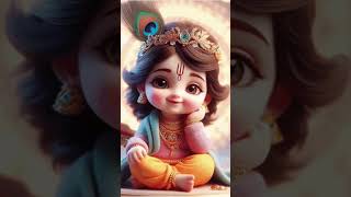 Hare Rama hare Krishna bhojpuri biharviralnews viralvideo hareramaharekrishna [upl. by Enajiram]