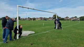 20241013 114637 goalposts [upl. by Diantha]