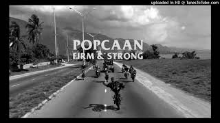 Popcaan Songs Instrumental Versions [upl. by Labotsirc]