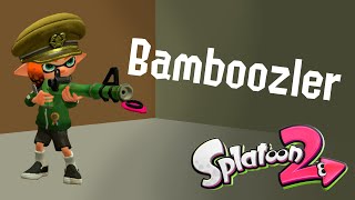 The Ultimate Bamboozler Guide [upl. by Catharine36]