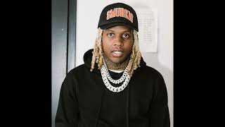 FREE Lil Durk x Rob49 Type Beat quotOFFENCEquot 170 BPM [upl. by Ahteres848]