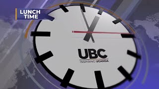 LIVE UBC LUNCH TIME NEWS I OCTOBER 29 2024 [upl. by Milstone]