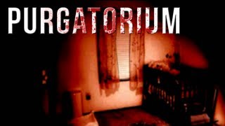 Purgatorium [upl. by Guttery]