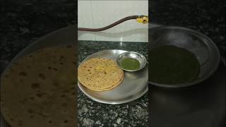 Simple tarike se banaen testy muli ke paraatherecipe [upl. by Schram693]