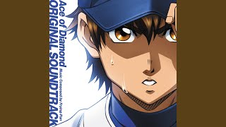 Grow stronger day by day Theme of Sawamura [upl. by O'Donovan]