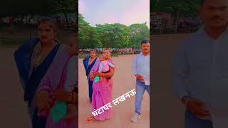 Ghantaghar🥰 Lucknow🥰Shorts vidionew video🤔🌺 [upl. by Je17]