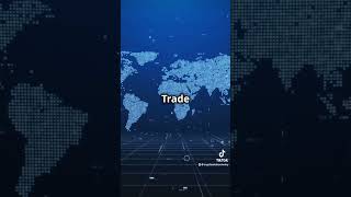 CryptoRevolution BlockchainTechnology CBDCs DigitalFinance GlobalTrade MarketVolatility [upl. by Petigny]