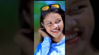 dhire dhire tor pas aaona  new nagpuri romantic song viral shortsvideo ❤️❤️❤️ [upl. by Nnylahs665]