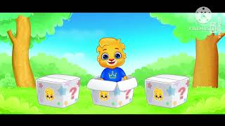 1 to 20 table III Cartoon For Kids Store IICat Teacher Dance with Masti [upl. by Honorine]