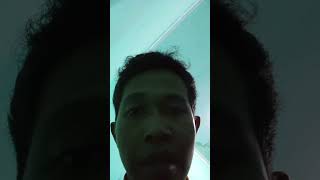 VIDEO PRESENTASI PEMBELAJARAN PKN XII TKJ 9 [upl. by Eidolem709]