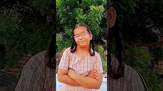 shortvideo sorts tamil🥰🥰🥰🥰🥰🥰🥰🥰 [upl. by Leland]