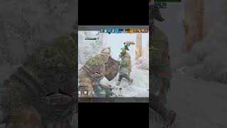 Conq and donk forhonor forhonorgameplay gaming [upl. by Mildred]